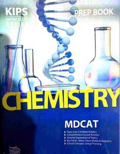 Read more about the article kips books pdf 2024 (Chemistry prep book)