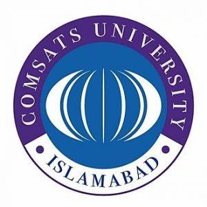 Read more about the article COMSATS ADMISSION 2024 [ APPLY ONLINE ]