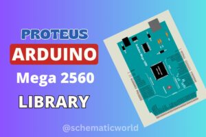 Read more about the article Arduino Mega 2560 Library for Proteus – Download & Install