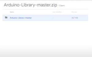 Arduino Library for Proteus: A Comprehensive Guide - Goal MDCAT