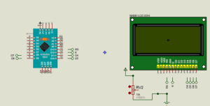 Arduino Mini Library for Proteus: Free Download, Install & Simulation ...