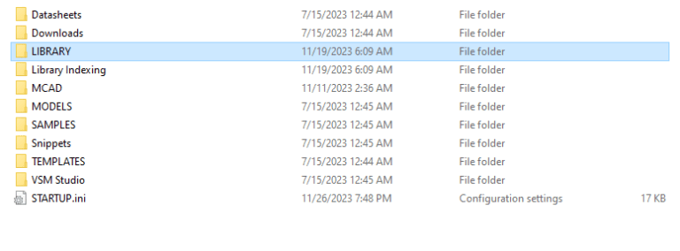 Rain Sensor Library for Proteus: Download , Install and Simulate - Goal ...