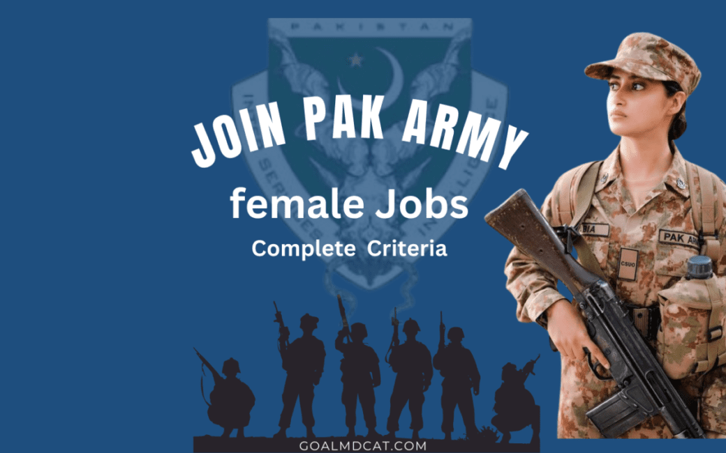 image of 1280 and 800 pixels about pak army female jobs