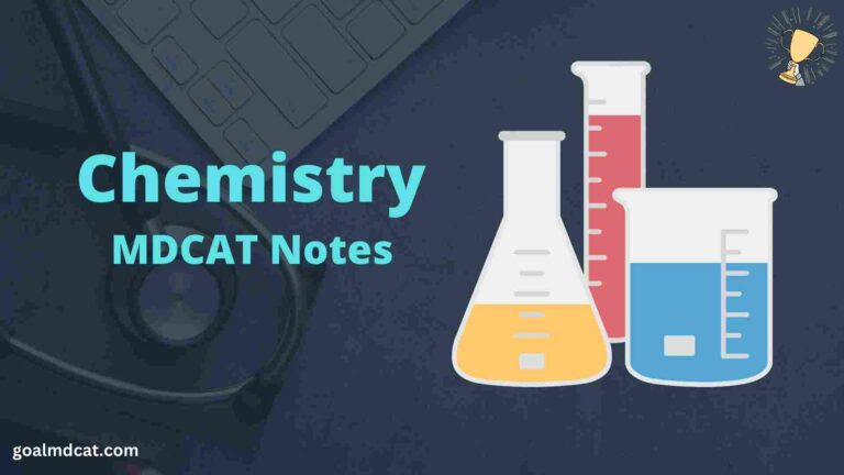 100+ Proteus Sensor Libraries - Goal MDCAT